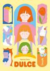 DULCE | 9788419968128 | TENA BORRAS, MARINA