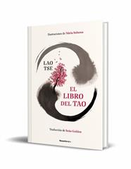 LIBRO DEL TAO, EL (EDICION ILUSTRADA) | 9788410442566 | TSE, LAO