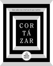 QUE CADA COSA CRUEL SEA TU QUE VUELVES | 9788439734611 | CORTAZAR, JULIO