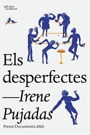 DESPERFECTES ELS | 9788412254679 | PUJADES, IRENE
