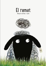 RAMAT, EL  | 9788494201967 | MAZO FERNANDEZ, MARGARITA DEL