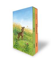 ESTOIG ROVELLO | 9788424676520 | VALLVERDU I AIXALA, JOSEP