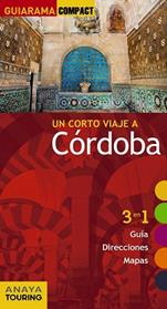 CORDOBA  | 9788499358345 | SOLANO PEREZ-LILA, FRANCISCO