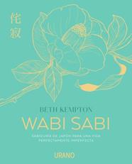WABI SABI | 9788416720361 | KEMPTON, BETH