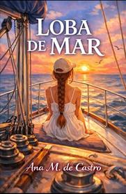 LOBA DE MAR | 9798252995496 | CASTRO DE ANA M