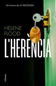 HERENCIA, L' | 9788466432825 | FLOOD, HELENE