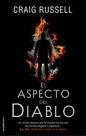 ASPECTO DEL DIABLO, EL  | 9788417305888 | RUSSELL, CRAIG