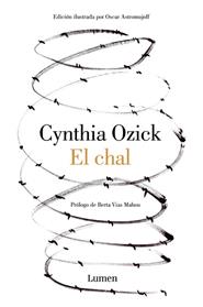 CHAL, EL  | 9788426402059 | OZICK, CYNTHIA