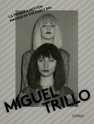 PRIMERA MOVIDA, LA | 9788417769505 | TRILLO, MIGUEL