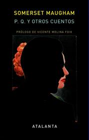 LLUVIA Y OTROS CUENTOS | 9788494523120 | SOMERSET, WILLIAM