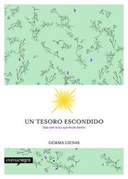 TESORO ESCONDIDO, UN  | 9788416605354 | LIENAS MASSOT, GEMMA