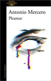 PLEAMAR | 9788420454924 | MERCERO, ANTONIO