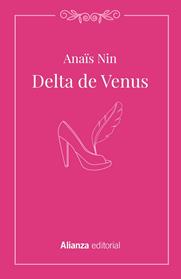 DELTA DE VENUS | 9788413623672 | NIN, ANAIS