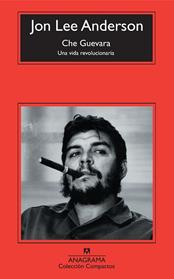 CHE GUEVARA | 9788433973870 | LEE ANDERSON, JON