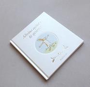 ADIVINA CUANTO TE QUIERO PARLADO | 9788416126668 | MCBRATNEY, SAM