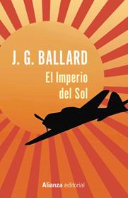 IMPERIO DEL SOL, EL  | 9788491045724 | BALLARD, J G 