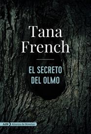 SECRETO DEL OLMO, EL  (ADN) | 9788491816492 | FRENCH, TANA