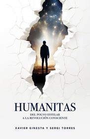 HUMANITAS | 9788409561247 | GINESTA LOPEZ, XAVIER / TORRES BALDO, SERGI