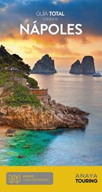 NAPOLES (URBAN) | 9788491582380 | ANAYA TOURING / TOURING EDITORE