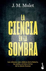 CIENCIA EN LA SOMBRA, LA | 9788423364206 | MULET, J.M.