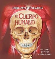 CUERPO HUMANO, EL  | 9788448828004
