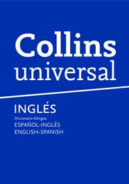 UNIVERSAL INGLES | 9788425343179