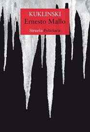 KUKLINSKI | 9791387688387 | MALLO, ERNESTO