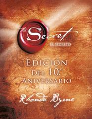 SECRETO X ANIVERSARIO, EL | 9788479539818 | BYRNE, RHONDA