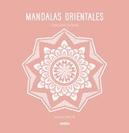 MANDALAS ORIENTALES  REF MT2006 | 9788417165482 | GARCIA GARCIA, LAURA