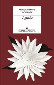 AGATHE | 9788433915948 | BOMANN, ANNE CATHRINE