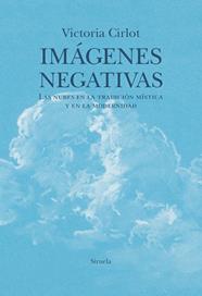 IMAGENES NEGATIVAS | 9791388032196 | CIRLOT, VICTORIA