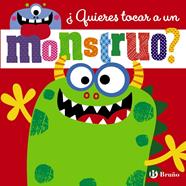 QUIERES TOCAR A UN MONSTRUO  | 9788469620502 | LYNCH, STUART