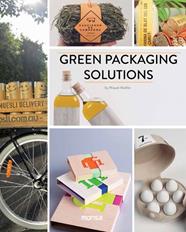 GREEN PACKAGING SOLUTIONS REF0M1624 | 9788416500376