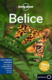 BELICE  | 9788408163923 | EGERTON, ALEX /HARDING, PAUL / SCHECHTER, DANIEL 
