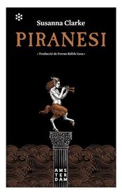 PIRANESI | 9788417918484 | CLARKE, SUSANNA