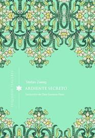 ARDIENTE SECRETO | 9791399167665 | ZWEIG, STEFAN
