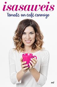 TAOMATE UN CAFE CONMIGO  | 9788427043008 | ISASAWEIS