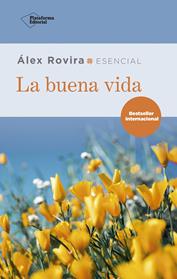 BUENA VIDA, LA  | 9788417622183 | ROVIRA, ALEX