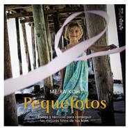 PEQUEFOTOS | 9788441536890 | KOH, ME RA