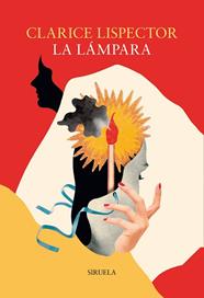 LAMPARA, LA | 9791388032615 | LISPECTOR, CLARICE