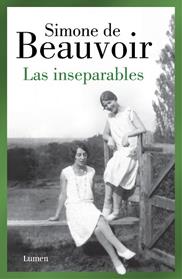 INSEPARABLES, LAS | 9788426409478 | DE BEAUVOIR, SIMONE
