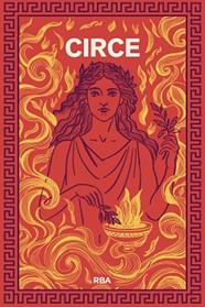 CIRCE | 9791370314194 | VARIOS AUTORES