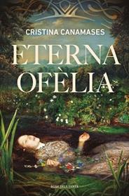 ETERNA OFELIA | 9791387935078 | CANAMASES, CRISTINA