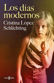 DIAS MODERNOS, LOS  | 9788401018831 | OPEZ SCHLICHTING, CRISTINA