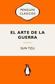 ARTE DE LA GUERRA, EL   (NUEVA TRADUCCIÓN) | 9788491057123 | TZU, SUN