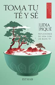 TOMA TU TE Y SE | 9788419619044 | PIQUE PINTO, LIDIA
