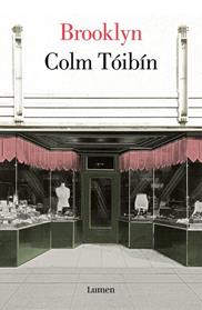 BROOKLYN | 9788426402899 | TOIBIN, COLM