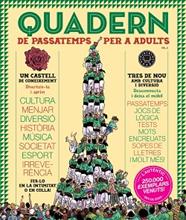 QUADERN BLACKIE VOL.2 | 9788410323377 | COMITE BLACKIE BOOKS