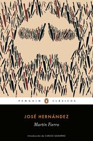 MARTIN FIERRO | 9788491053804 | HERNANDEZ, JOSE