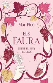 ENTRE EL SENY I EL DESIG (ELS FAURA 1) | 9791387724542 | PICO, MAR